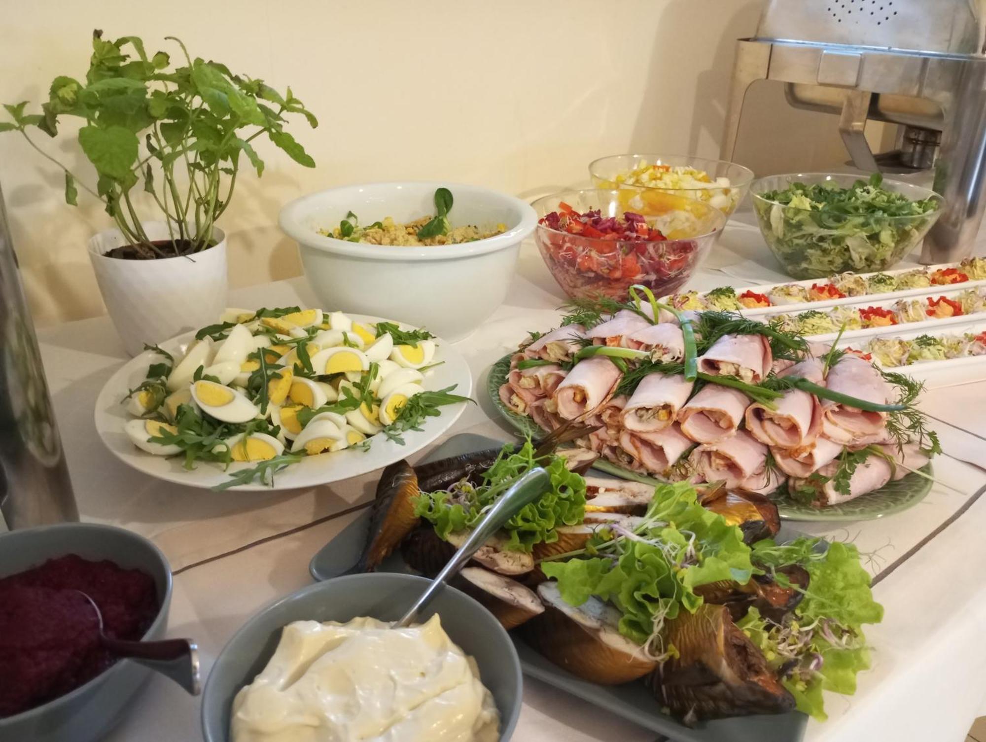 Hanseatic - Adults Only 3*